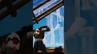 Down Below(Fortnite Montage) phone editor #shortvideo #faze1 #fazeup