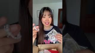 REGALOS de mis FANSVídeo especial