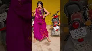 othlali Le rusal Bhai Raja #bhojpuri #https #dance #love