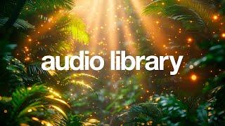 Sunrays – LiQWYD (No Copyright Music)