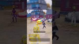 АРАБСКИЙ ВИРУС  ПУБГ МОБАЙЛ PUBG MOBILE