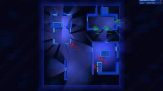 Frozen Synapse Beta - 005 - Deozaan vs DirtyNastyDoll Round 1