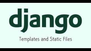 [SOLVED] Problem while loading Static Files In Django | CSS | JS | HTML ,