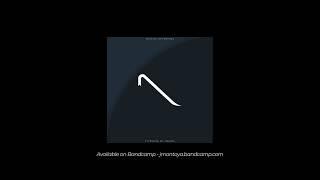 John Montoya - I'm Waiting, Mr. Freeman (Inspired by Half-Life)