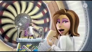 Iklan Molto 2014