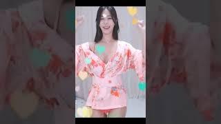 사전캐처하루S2 상상더하기 리액션