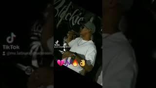 3 Kings featuring Blackiefontana & Macumba