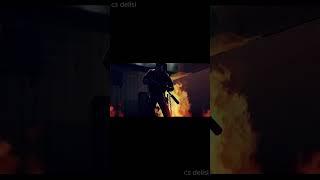 Legendary CSGO moment #1 #csgo #olofmeister