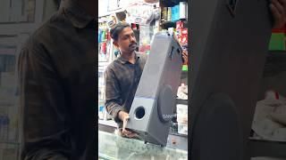 #bass #testing #time #jbl #amplifier  #subwoofer #box #speaker  #sanu4you #shorts #shortvideo