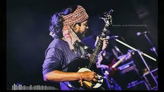Agun lagaiya dilo kone || Hason raja || The Folk Diaryz