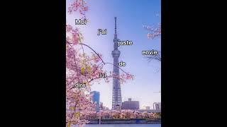 Kakou kakou 