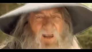 Gandalf Sax guy 10 Hours(10 часов)