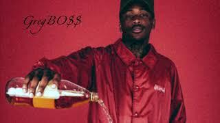 YG Type Beat 2019 - "BANGIN'" | WestCoast Type Beat