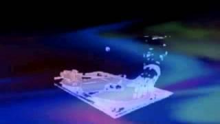 Megamix Funk by DjeepyKinG part 1   YouTube