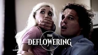 Pure Taboo - The Deflowering - Teaser