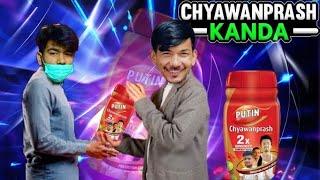 Chayawanprash kanda #4k gaming ##8848 gaming