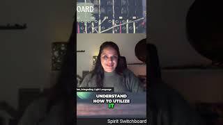 Reawakening Connection: Wisdom, Insights, and Knowledge Unveiled