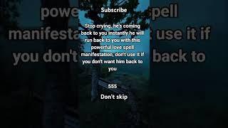 #manifestation #lawofattraction #fyp #tarot #leo #shorts #reels #viralvideo #universe #tarotreading
