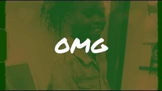 Young Ki - OMG