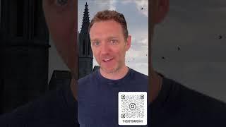 Message From Henry (Tom McKay) #kingdomcomedeliverance2 #kingdomcome #kcd