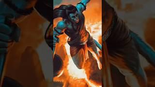 Jai shri ram status ||BEST For WhatsApp Status video  ️#jaisiyaram#virelshorts #ytshorts