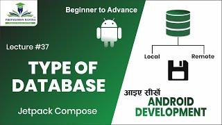 Android Class Day 37| Mobile Apps: From Beginner to Advanced