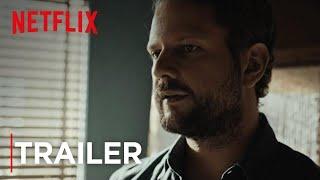 El Mecanismo | Trailer oficial | Netflix