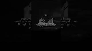 Bangkit
