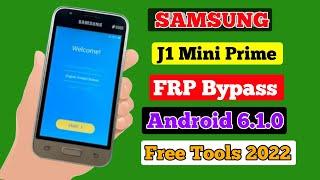 samsung j1 mini prime google account bypass Samsung j105f frp bypass 2022 j106f Remove FRP