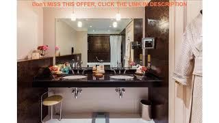 Best Radisson Collection Hotel Moscow - Russia