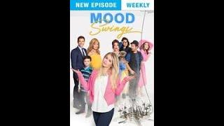 Pure Flix TV | Mood Swings