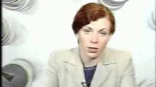 Латынина 2003 - убит Костя Могила