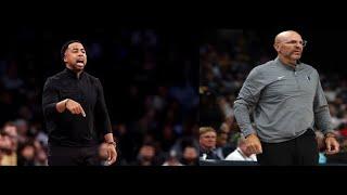NEW YORK KNICKS: WHO WILL BE THE NEXT HEAD COACH