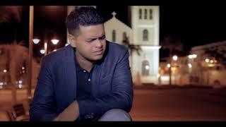 Lenny Salcedo - Dios No se ha olvidado de mí