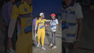 #cricket #dilshan_cricketer_salempur #song #music