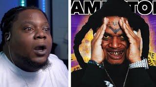 SYKO BOB- KODAK EVIL HITMAN!  THE EVIL WAR FLORIDA, How Kodak's Crew K!LLED Their Opp's MOM REACTION