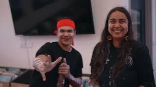 HCLM - NAIDOC week 2022