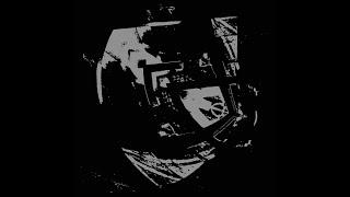 Dark Ambient  Drone  This Communication - Unexpected Loss