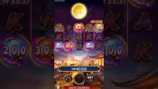 LANTERN WEALTH: Over the Moon with Wins!  #jdbgaming #slot #onlineslot #lanternwealth