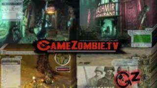 GameZombie.tv presents a conversation with PlayXpert