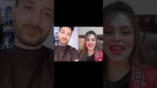 Shakeel Vs Doctor Question Answer.Tiktok.Nutter
