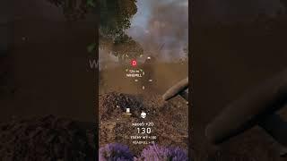 #shorts vehicle bomb #battlefield5