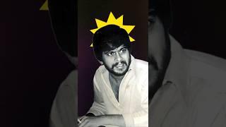 How Shankar nag Sir made "Malgudi Days" #facts #kannada #kannadafilmindustry #shankarnag