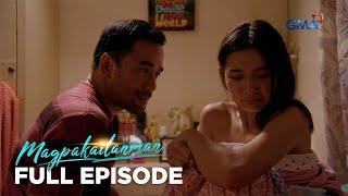 Magpakailanman: Alipin ng Amain (Full Episode) #MPK