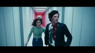 Severance - Windmills of Your Mind - Mel Tourme - Season 2 Episode 10 Finale Cold Harbor