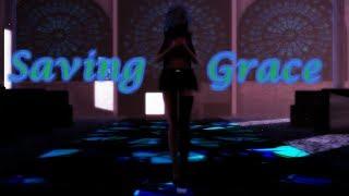 [MMD X Seven Deadly Sins] - SDS Saving Grace