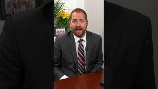 Colonoscopy Screenings with Matthew Redd, DO at Tanner Clinic #shorts