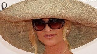 Inside the Nicollette Sheridan trial