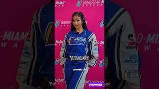 Shenseea - Hit and run #shenseea #hitandrun #dancehall #jamaica #dancehallmusic #lyrics #music