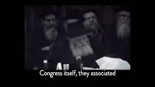 "The Seven Noahide Laws Are Not About Logic" RebbeDaily #2081